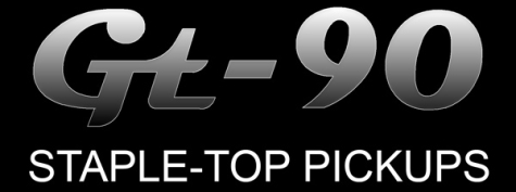 gt90logo.jpg (46923 bytes)
